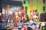 Thumbs/tn_Senioren carnaval 2024 206.jpg